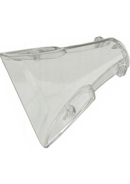 Karcher Puzzi 10/1 10/2 8/1 Serisi Elektrikli Süpürge, Ev Temizlik Aksesuarı Için Meme Yedek Aksesuarları (Yurt Dışından) fırsatları