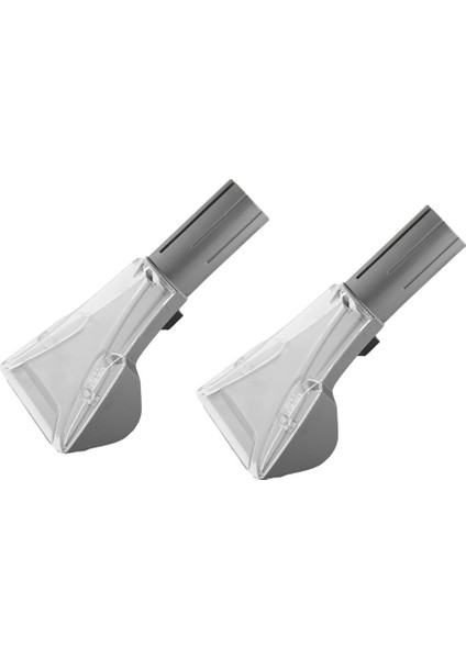 Karcher Puzzi 10/1 10/2 8/1 Serisi Elektrikli Süpürge, Ev Temizlik Aksesuarı Için Meme Yedek Aksesuarları (Yurt Dışından) indirimleri