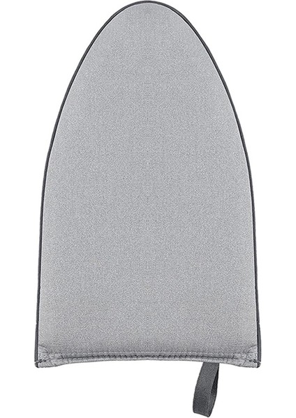 Konfeksiyon Buharlayıcı Ütü Eldivenleri Anti Buhar Eldiven Isıya Dayanıklı Konfeksiyon Buharlayıcı Mitt, Konfeksiyon Buharlayıcı Aksesuarları (Yurt Dışından)