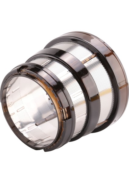 Hurom Yavaş Sıkacakları Parçaları Için, HU-600WN HU-660WN-M Için Vidalı Pervane HU-1100WN Için Hurom Için HU-19SGM HU-1100WN HUE21WN Için SBF11 (Yurt Dışından)