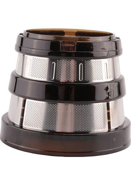 Hurom Yavaş Sıkacakları Parçaları Için, HU-600WN HU-660WN-M Için Vidalı Pervane HU-1100WN Için Hurom Için HU-19SGM HU-1100WN HUE21WN Için SBF11 (Yurt Dışından) fiyatları