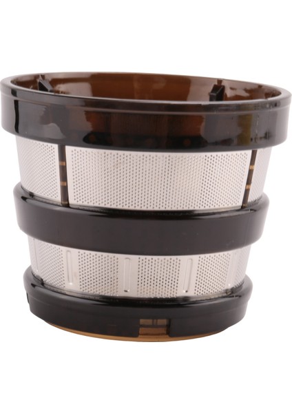 Hurom Yavaş Sıkacakları Parçaları Için, HU-600WN HU-660WN-M Için Vidalı Pervane HU-1100WN Için Hurom Için HU-19SGM HU-1100WN HUE21WN Için SBF11 (Yurt Dışından) modelleri