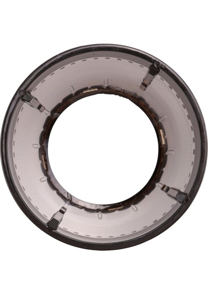 Hurom Yavaş Sıkacakları Parçaları Için, HU-600WN HU-660WN-M Için Vidalı Pervane HU-1100WN Için Hurom Için HU-19SGM HU-1100WN HUE21WN Için SBF11 (Yurt Dışından) fırsatları