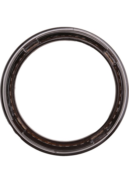 Hurom Yavaş Sıkacakları Parçaları Için, HU-600WN HU-660WN-M Için Vidalı Pervane HU-1100WN Için Hurom Için HU-19SGM HU-1100WN HUE21WN Için SBF11 (Yurt Dışından) indirimleri