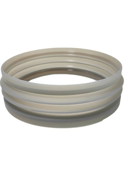 Breville 870/878/880 Silikon Körük Üfleme Temizleme Kalan Toz Depolama Kahve Çekirdeği Kahve Aracı (Yurt Dışından) fiyatları