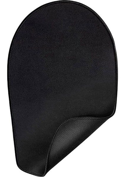 Sürgülü Mats Stand Mikser, Kitchenaid Için Mutfak Aletleri Slayt Mats Mikser 6.5-8 Qt Tilt-Head Stand Mikser (Yurt Dışından)