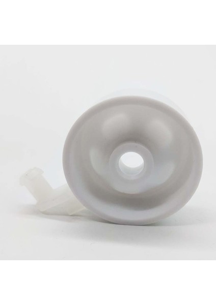 8 Parça WD12X271 Alt Bulaşık Makinesi Rulo Seti Için UYGUNDUR-AP2039084, 2493, AH259136, DW113, DW604 Için Uygundur (Yurt Dışından) modelleri