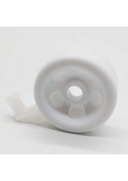 8 Parça WD12X271 Alt Bulaşık Makinesi Rulo Seti Için UYGUNDUR-AP2039084, 2493, AH259136, DW113, DW604 Için Uygundur (Yurt Dışından) indirimleri