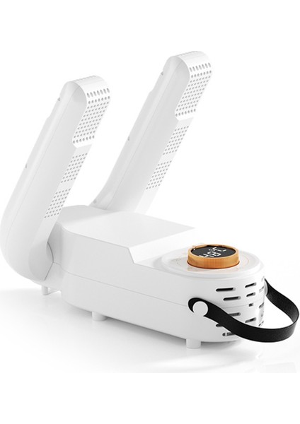 Elektrikli Ayakkabı Kurutucusu Bot Isıtıcısı Ayakkabı Uv Ayak Bot Kurutucusu Kokuyu Giderir Hızlı Kuruyan Bot Koku Giderici Çorap Kurutucusu Abd Fişi (Yurt Dışından) fiyatları