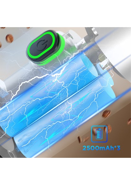 Kablosuz Elektrikli Taşınabilir Kahve Makinesi Araba ve Ev Kamp Kahve Makinesi 3'ü 1 Arada Kapsül Toz Seyahat Kahve Makinesi, B (Yurt Dışından) fiyatları