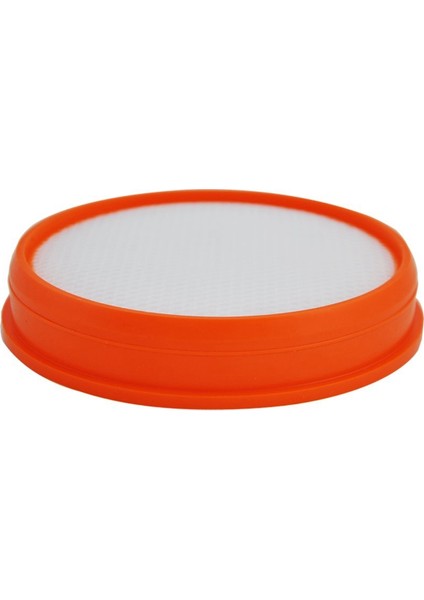 Hoover UH72400 UH72401 UH72402 UH72405 UH72406 UH72409 Robotik Elektrikli Süpürge Için Filtreler Yedek Parçalar (Yurt Dışından) indirimleri