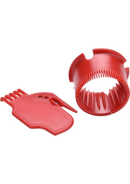 Yedek Elektrikli Süpürge Aksesuarları Parçaları Irobot Roomba 700 760 770 780 790 Robotik Elektrikli Süpürge (Yurt Dışından) fiyatları