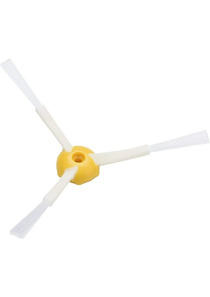 Yedek Elektrikli Süpürge Aksesuarları Parçaları Irobot Roomba 700 760 770 780 790 Robotik Elektrikli Süpürge (Yurt Dışından) indirimleri