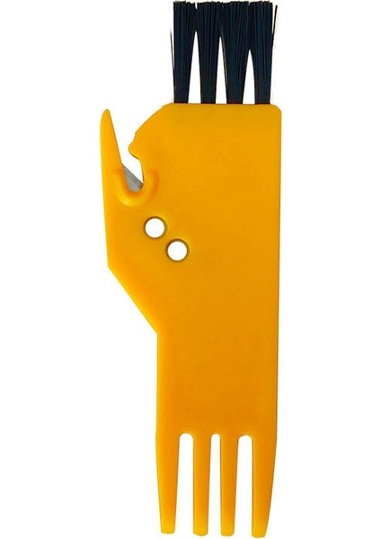 Ev Ana Silindir Fırça Yedek Yedek Xıaomı Mıjıa 1c STYTJ01ZHM Mi Robot Akıllı Elektrikli Süpürge Aksesuarları (Yurt Dışından) fiyatları