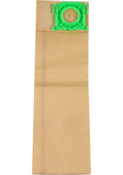 Windsor Sensor Professional G1,c2,c3,k3,x,g & C Serisi ve Sebo & Kenmore Dikey Elektrikli Süpürgeler Için 15 Paket Vakumlu Toz Torbası (Yurt Dışından) indirimleri