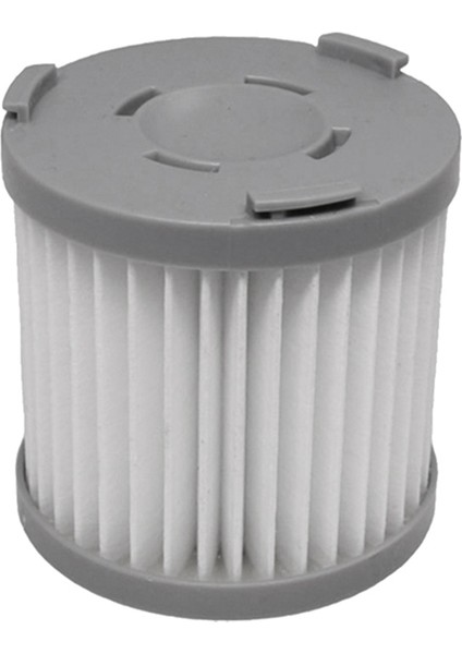 Adet Yedek Hepa Filtre Xiaomi Jımmy JV51 JV53 JV71 JV83 El Kablosuz Elektrikli Süpürge Aksesuarları (Yurt Dışından) fırsatları