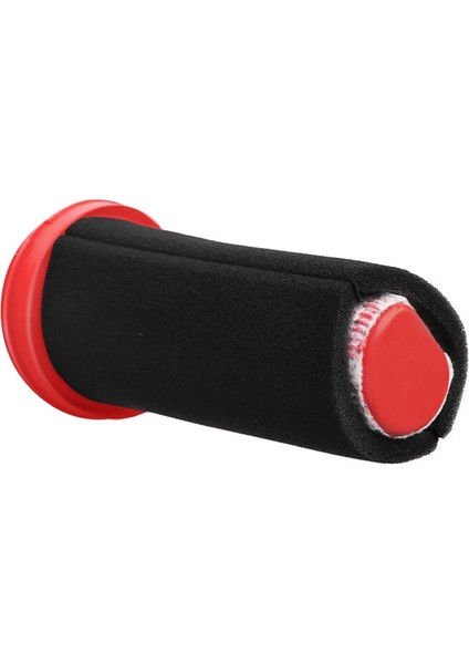 Bosch Flexxo Süpürge Için Vakum Filtreleri BBH3Z0025 BBH3PETGB BBH3251GB BBH3211GB Elektrikli Süpürge Yedek Parçaları (Yurt Dışından) indirimleri