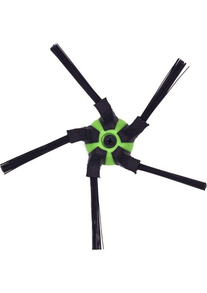 Yan Fırçalar-12 Adet, Yedek Yan Fırça Irobot Roomba S9(9110) S9+(9550) S Serisi Elektrikli Süpürge Için Fit (Yurt Dışından) fiyatları