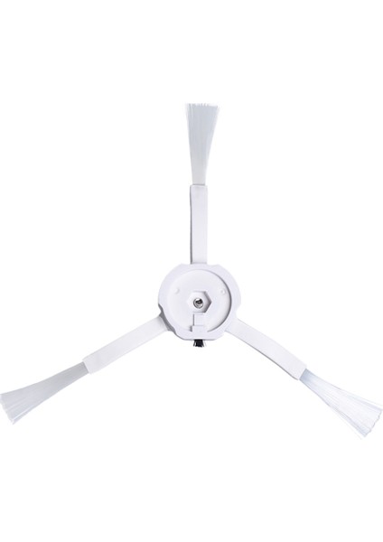 Xiaomi Stone G10S/S7 Maxv Ultra Robotlu Süpürge Yedek Yedek Parça Için (Yurt Dışından) indirimleri