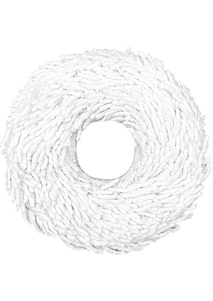 Ecovacs Deebot N9+ Için Uygun Zemin Süpürme Robotu Değiştirilebilir Aksesuarlar Filtre Ekranı Kenar Fırçası Temizleme Bezi (Yurt Dışından) fiyatları