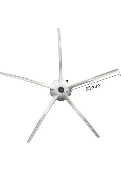 Xiaomi Roborock S7 T7S Artı Hepa Filtre Ana Fırça Paspas Bezi Yan Fırça Elektrikli Süpürge Parçaları Için Yedek (Yurt Dışından) fiyatları