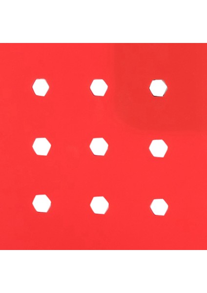 7.5 Inç Yeniden Kullanılabilir Hava Fritöz Astar Hava Fritöz Mat Yapışmaz Buharda Pişirme Mat Pişirme Mutfak Aracı Pasta Pişirme Mat Kırmızı (Yurt Dışından) indirimleri