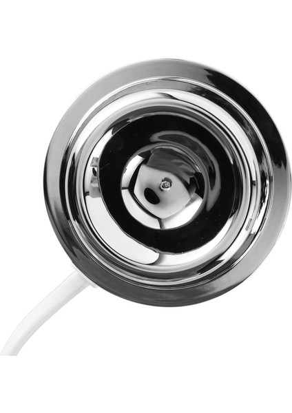 Philips Sonicare Diamonclean Diş Fırçası Şarj Cihazı CBA1001 Elektrikli Diş Fırçası 9300/9500/9700 Serisi W/o Box Ingiltere Tak (Yurt Dışından) modelleri