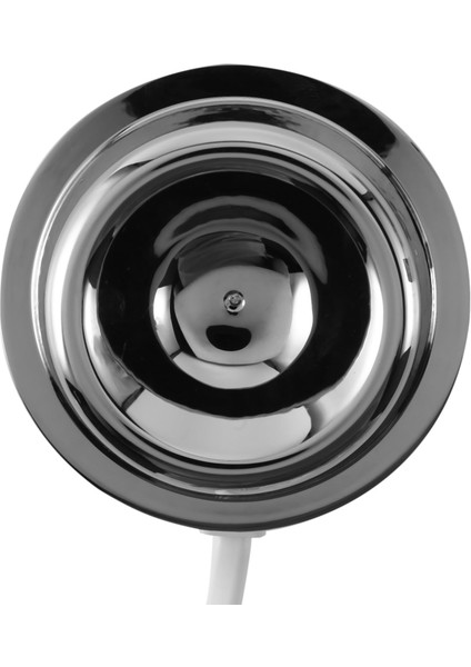 Philips Sonicare Diamonclean Diş Fırçası Şarj Cihazı CBA1001 Elektrikli Diş Fırçası 9300/9500/9700 Serisi W/o Box Ingiltere Tak (Yurt Dışından) fırsatları