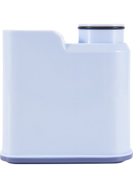 Philips Saeco Otomatik Kahve Makineleri Için Su Filtresi Aquaclean Filtreleri Kireç Çözme Için Yedek Kartuş (Yurt Dışından)