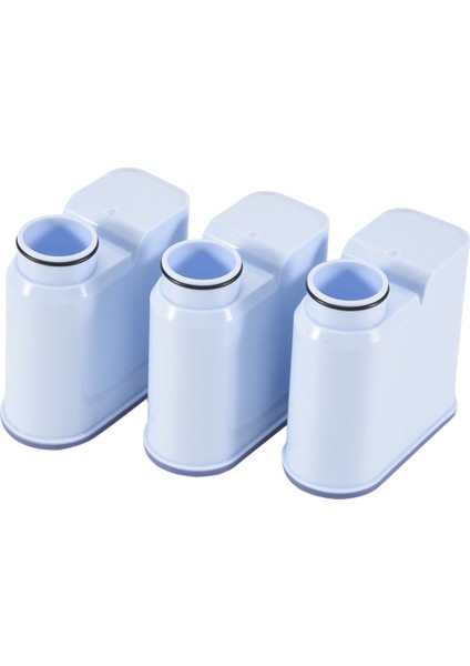 Philips Saeco Otomatik Kahve Makineleri Için Su Filtresi Aquaclean Filtreleri Kireç Çözme Için Yedek Kartuş (Yurt Dışından) fiyatları