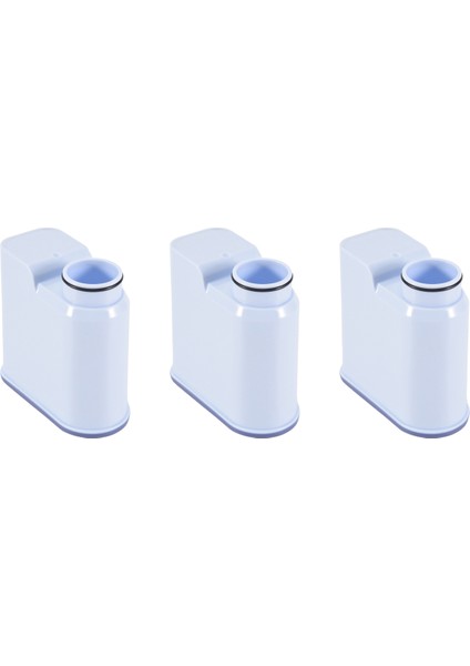 Philips Saeco Otomatik Kahve Makineleri Için Su Filtresi Aquaclean Filtreleri Kireç Çözme Için Yedek Kartuş (Yurt Dışından) modelleri