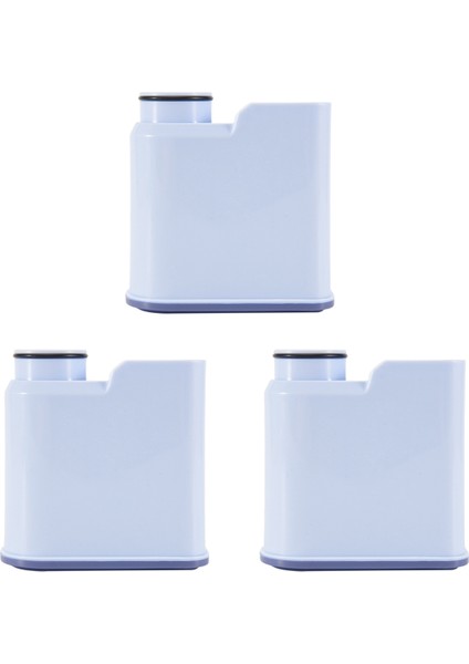 Philips Saeco Otomatik Kahve Makineleri Için Su Filtresi Aquaclean Filtreleri Kireç Çözme Için Yedek Kartuş (Yurt Dışından) fırsatları