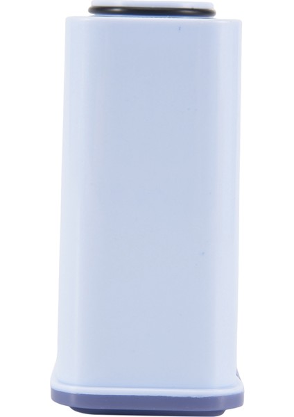 Philips Saeco Otomatik Kahve Makineleri Için Su Filtresi Aquaclean Filtreleri Kireç Çözme Için Yedek Kartuş (Yurt Dışından) indirimleri