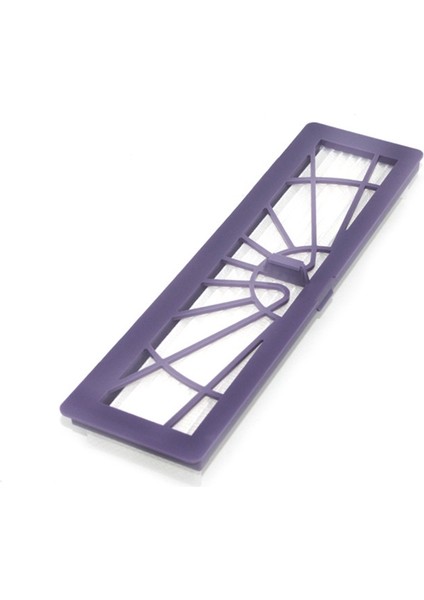 Yeniden Kullanılabilir Filtre Yedek Elektrikli Süpürge Aksesuarı Neato Botvac 70E 75 80 85 D75 D80 D85 Elektrikli Süpürge Parçaları (Yurt Dışından) modelleri