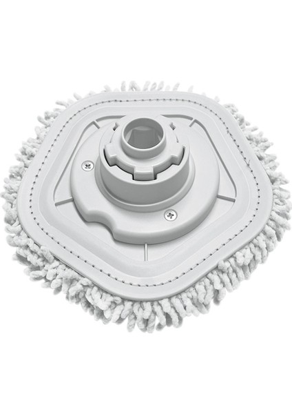 Dreame Bot W10 ve W10 Pro Için Paspas Pedi Yedek Parçaları Kendi Kendini Temizleyen Robot Vakum ve Paspas Aksesuarları Elektrikli Süpürge Paspas Bezi (Yurt Dışından) fiyatları