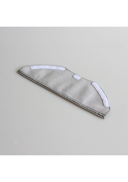 Hepa Filtre Merkezi Rulo Ana Fırça Yan Fırça Paspas Bezi Qihoo 360X90X95 Robotik Elektrikli Süpürge Parçaları (Yurt Dışından) modelleri