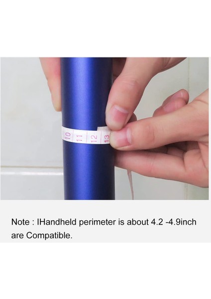 Dyson V10 V8 V7 V6 ve Diğer Markalar Elektrikli Süpürge Için Vakum Duvar Montaj Braketi Evrensel Vakum Standı Tutucu (Yurt Dışından) fırsatları