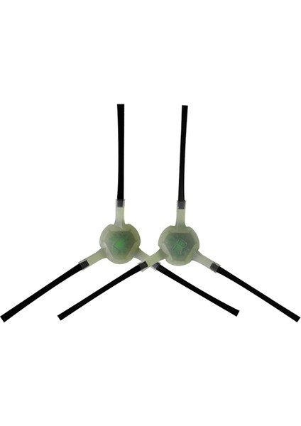 Yedek Parçalar Yan Fırçalar Hepa Filtre Için Uyumlu Lefant M210 M210S M210B M213 Robotlu Süpürge Aksesuarları (Yurt Dışından) indirimleri