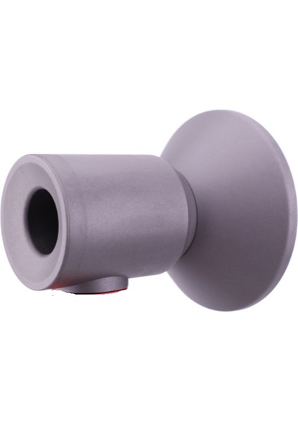 Dyson Airwrap Serisi Bukle Makinesi Adaptörleri Için Bukle Makinesinden Saç Kurutma Makinesine Difüzör Başlıklı Adaptör Şekillendirme Aletleri (Yurt Dışından) modelleri
