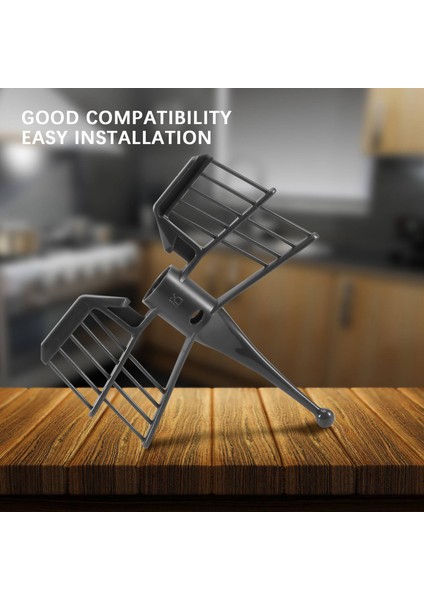 Adet Meyve Sıkacağı Kazıyıcı Çubuğu Değiştirme Vorwerk Thermomix Tm5 TM31 Meyve Suları Sıkacağı Yedek Parça (Yurt Dışından) modelleri