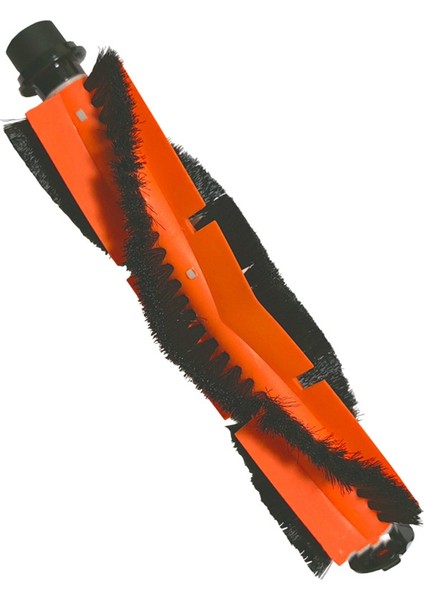 Abır X5 X6 X8 Robotlu Süpürge Için Merkezi Fırça Yedek Ana Silindir Fırça Yedek Parçaları (Yurt Dışından) fiyatları