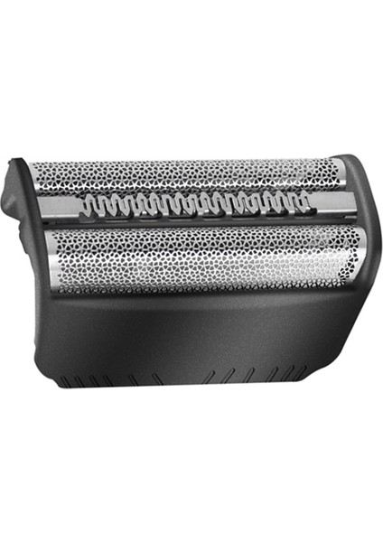 Braun 3 Serisi Smartcontrol 4000 Syncropro ve 7000 Tricontrol Serisi Için 30B Folyo Ekran + Bıçak 5495 7505 7520 7650 195S (Yurt Dışından) fırsatları