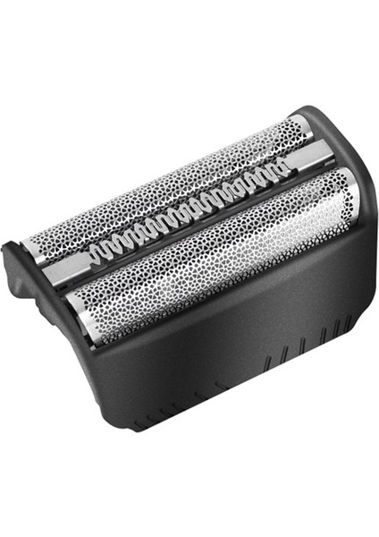 Braun 3 Serisi Smartcontrol 4000 Syncropro ve 7000 Tricontrol Serisi Için 30B Folyo Ekran + Bıçak 5495 7505 7520 7650 195S (Yurt Dışından) indirimleri