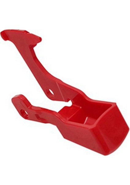 10 Adet Anahtarı Düğmesi Dyson V11 V10 Elektrikli Süpürge Yedek Parçalar Yükseltilmiş Sürüm Güç Tetik Anahtarı Düğme Kilidi (Yurt Dışından) fiyatları