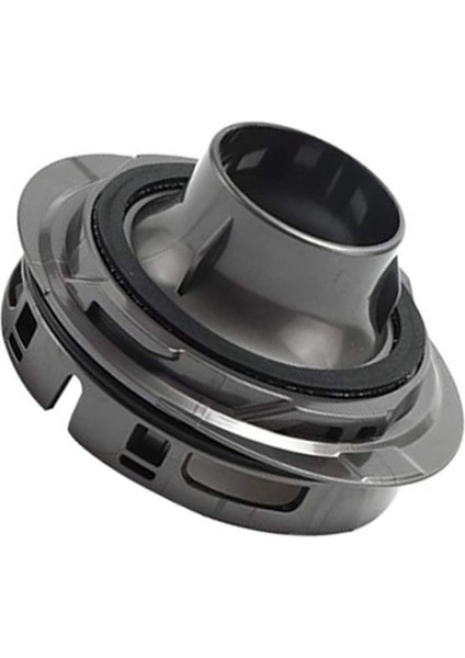 Motor Arka Kapak Arka Filtre Kiti Dyson V7 V8 Elektrikli Süpürge Aksesuarları Motor Arka Kapak Arka Filtre (Yurt Dışından)