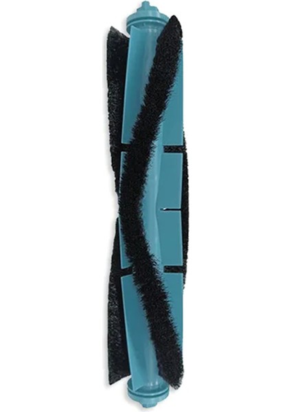 Cecotec Conga 7490 Immortal / 8290 Immortal Ultra Power Genesis X-Treme Ana Yan Fırça Filtre Paspas Toz Torbaları Parçaları (Yurt Dışından)