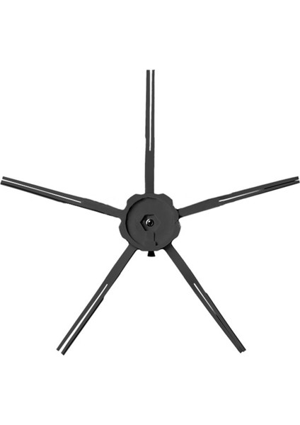 Xiaomi Roborock S7 Maxv / S7 Maxv Plus / S7 Maxv Ultra / G10S Robot Vakum Parçaları Ana Yan Fırça Hepa Filtre Paspas (Yurt Dışından) indirimleri