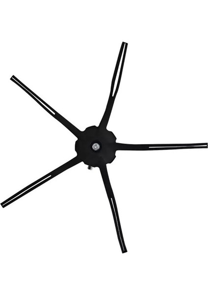 Takım Xiaomi Roborock S7 T7S Artı Ana Yan Fırça Paspaslar Bezler Hepa Filtre Kiti Robotik Elektrikli Süpürge Aksesuarları (Yurt Dışından) modelleri