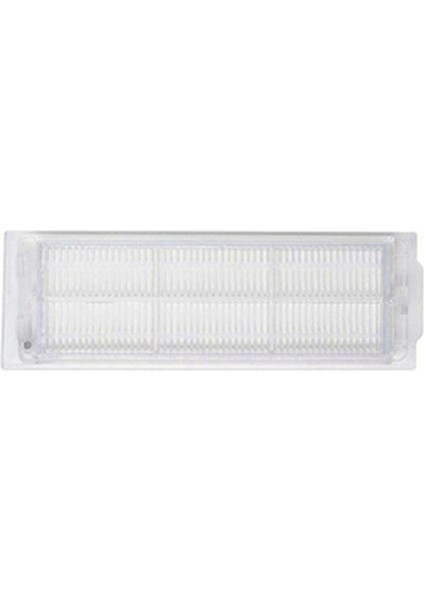 Fırçalar Paspas Bezi Bez Xiaomi Mi Robot Vakum Paspas P STYTJ02YM STYJ02YM Robotlu Süpürge Yedek Parçalar (Yurt Dışından) indirimleri