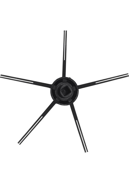 Adet Roborock S7 T7S Hepa Aksesuarı Filtre Ayrılabilir Ana Fırça Paspas Bezi Yan Fırça Elektrikli Süpürge Parçası (Yurt Dışından) fırsatları